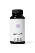 MISHO 1