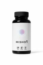 MISHO 1