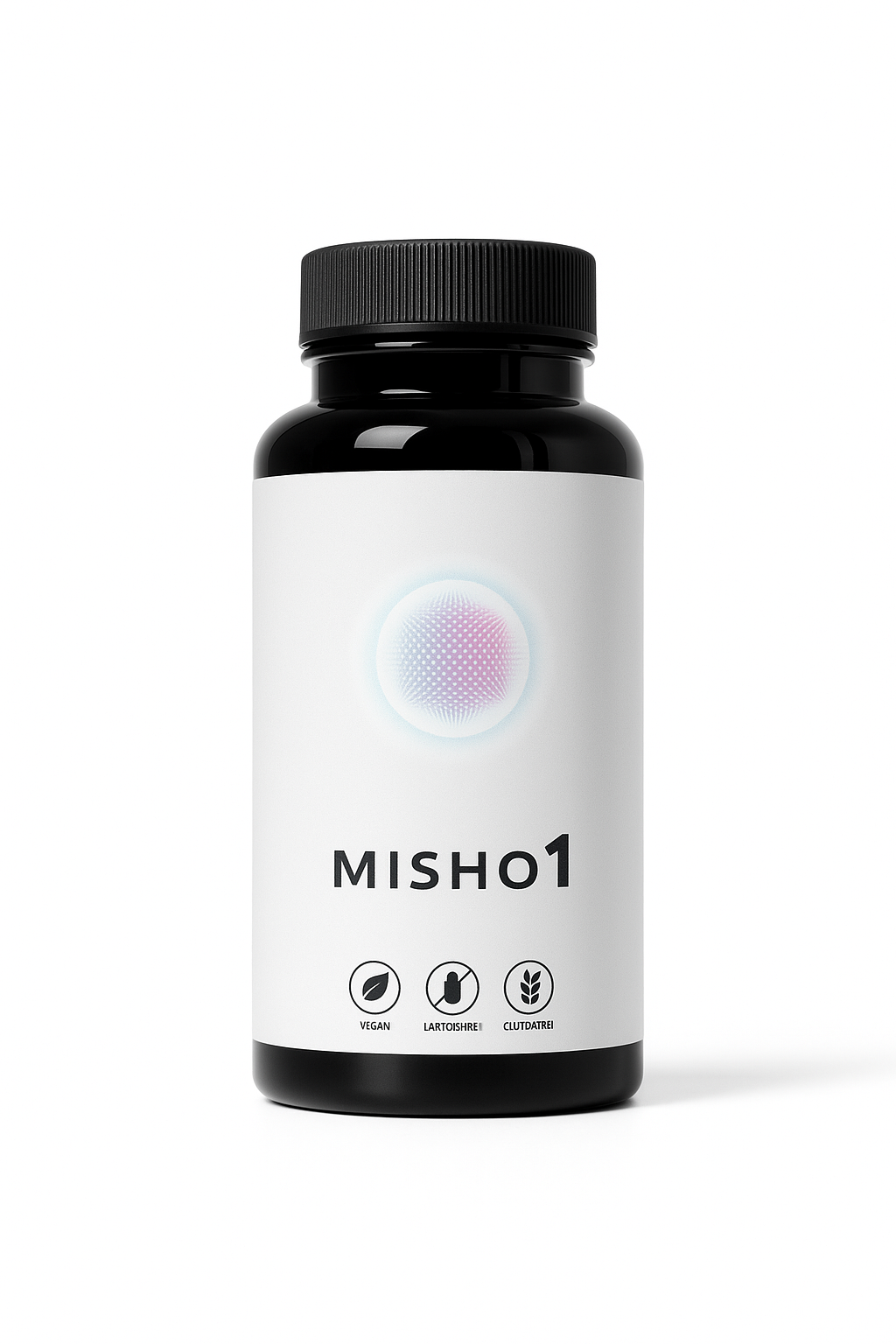 MISHO 1