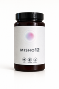 MISHO 12