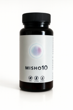 MISHO 10