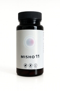 MISHO 11