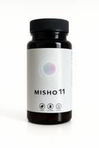 MISHO 11