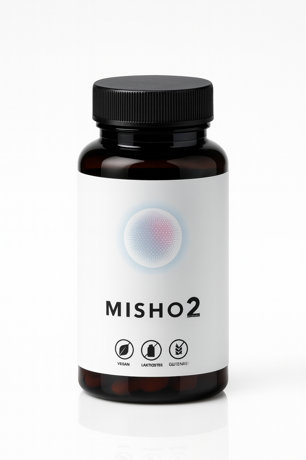 MISHO 2