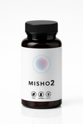 MISHO 2