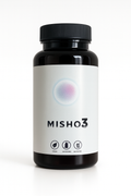 MISHO 3
