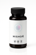 MISHO 4