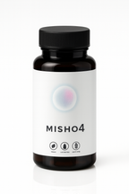 MISHO 4