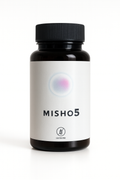 MISHO 5