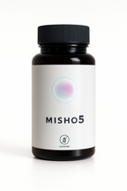 MISHO 5
