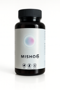 MISHO 6