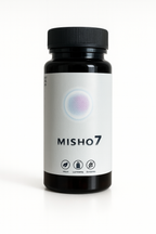 MISHO 7
