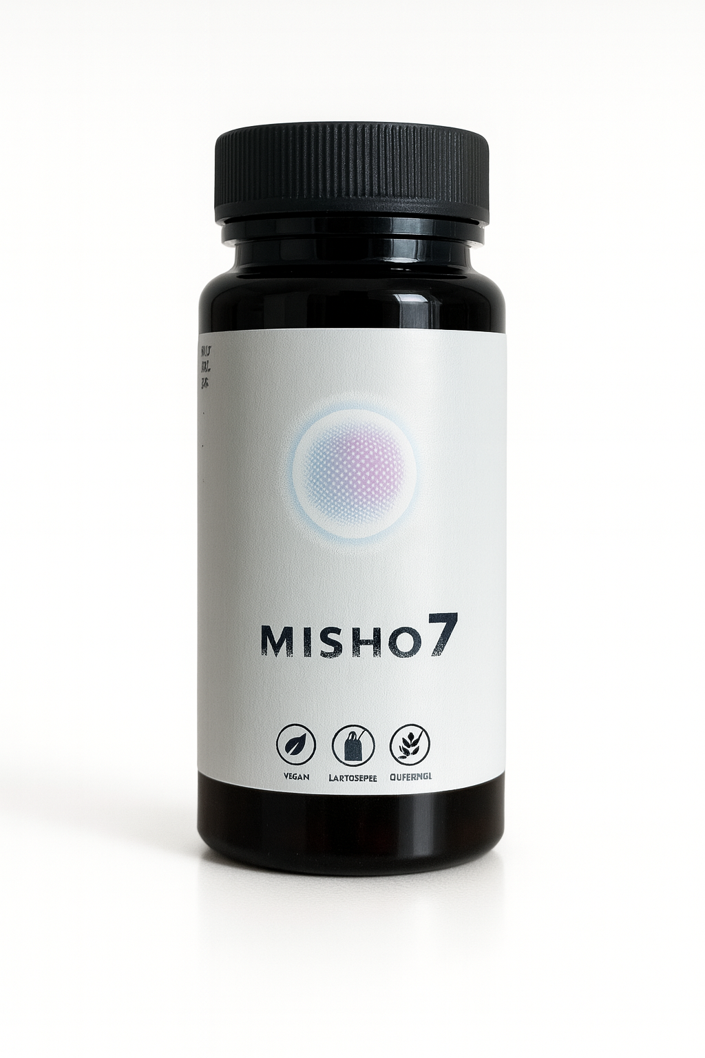 MISHO 7