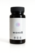 MISHO 8