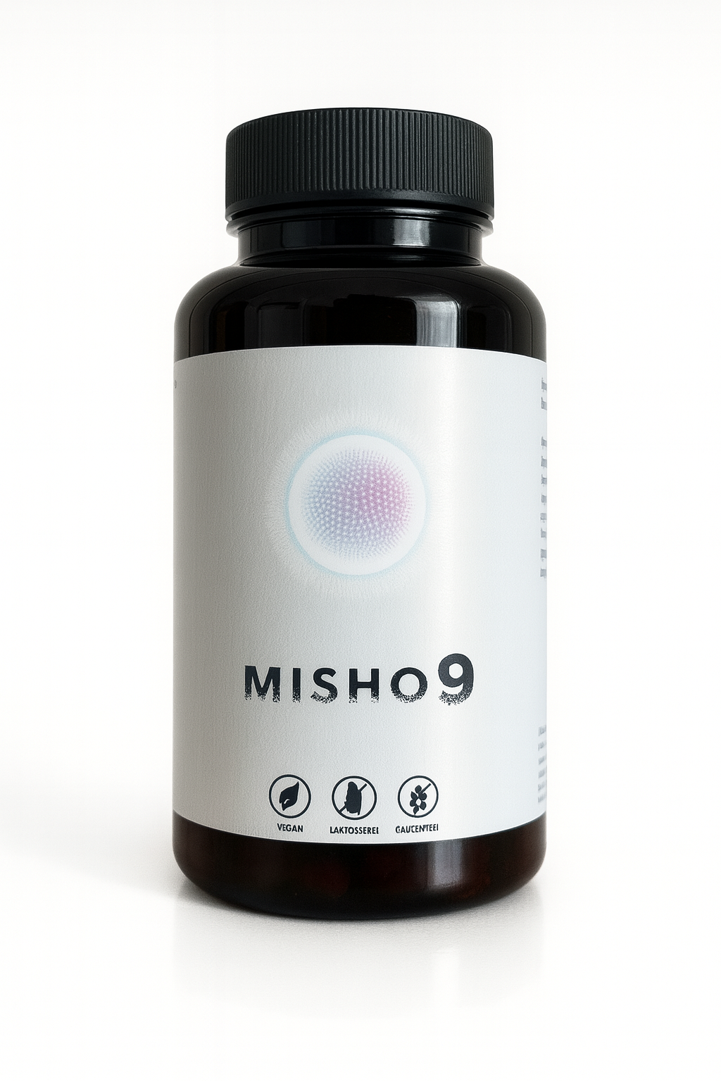 MISHO 9