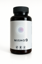 MISHO 9